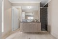 Property photo of 8 Pine Place Upper Kedron QLD 4055