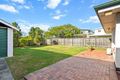 Property photo of 48 Brooks Street Camp Hill QLD 4152