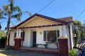 Property photo of 31 Sheridan Avenue Frankston VIC 3199