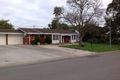 Property photo of 5 Onkaparinga Drive Salisbury SA 5108
