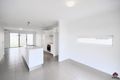 Property photo of 96/51 River Road Bundamba QLD 4304