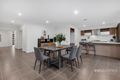 Property photo of 263 Sanctuary Lakes North Boulevard Point Cook VIC 3030