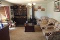 Property photo of 3 Merlot Court Burton SA 5110