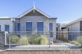 Property photo of 11 Powlett Link Ellenbrook WA 6069