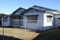 Property photo of 78 Drayton Street Dalby QLD 4405