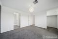Property photo of 38 Makybe Boulevard Byford WA 6122