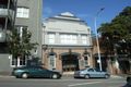 Property photo of 115 King Street Shortland NSW 2307