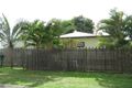 Property photo of 36 Fadden Street Walkerston QLD 4751