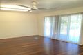 Property photo of 7 Perry Street West Mackay QLD 4740