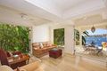 Property photo of 61 Fitzwilliam Road Vaucluse NSW 2030