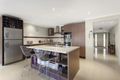 Property photo of 226 Flaxen Hills Road Doreen VIC 3754