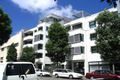 Property photo of 25/288-306 Wattle Street Ultimo NSW 2007