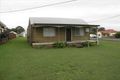 Property photo of 101 Maitland Street Kurri Kurri NSW 2327