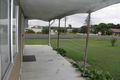 Property photo of 101 Maitland Street Kurri Kurri NSW 2327