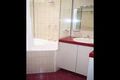 Property photo of 24 Vaughan Avenue Maroochydore QLD 4558