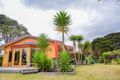 Property photo of 7 Rankins Road Naracoopa TAS 7256
