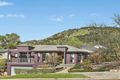Property photo of 114 Hodgson Crescent Pearce ACT 2607