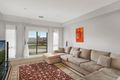 Property photo of 114 Hodgson Crescent Pearce ACT 2607