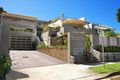 Property photo of 8/9-11 Kalinya Street Newport NSW 2106