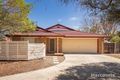 Property photo of 28 De Havilland Drive Bray Park QLD 4500