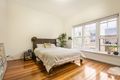 Property photo of 2/6-8 Mona Place South Yarra VIC 3141