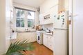 Property photo of 2/6-8 Mona Place South Yarra VIC 3141