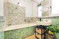 Property photo of 2/6-8 Mona Place South Yarra VIC 3141
