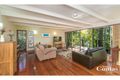 Property photo of 81 Barkala Street The Gap QLD 4061