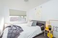 Property photo of 1/5 Waverley Avenue Lenah Valley TAS 7008