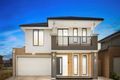 Property photo of 123 Townley Boulevard Werribee VIC 3030