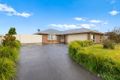 Property photo of 20 Munro Street Warragul VIC 3820