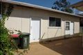 Property photo of 1 William Street Georgetown SA 5472