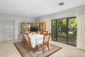 Property photo of 114 Hodgson Crescent Pearce ACT 2607