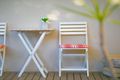 Property photo of 8 Rosleen Place Baulkham Hills NSW 2153