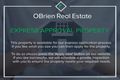 Property photo of 20 Wurundjeri Boulevard Berwick VIC 3806