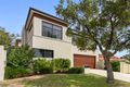 Property photo of 84 Hodgson Street Tuart Hill WA 6060