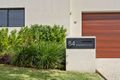 Property photo of 84 Hodgson Street Tuart Hill WA 6060