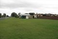 Property photo of 101 Maitland Street Kurri Kurri NSW 2327