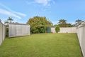 Property photo of 18 The Avenue Nerang QLD 4211