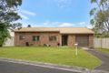 Property photo of 18 The Avenue Nerang QLD 4211