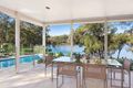 Property photo of 253 The Round Drive Avoca Beach NSW 2251