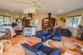 Property photo of 7 Rankins Road Naracoopa TAS 7256