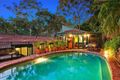 Property photo of 66 Northam Drive North Rocks NSW 2151