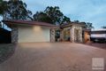 Property photo of 25 Emperor Drive Redland Bay QLD 4165