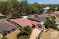 Property photo of 25 Emperor Drive Redland Bay QLD 4165