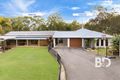 Property photo of 7 Leonard Court Burpengary QLD 4505