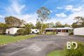 Property photo of 7 Leonard Court Burpengary QLD 4505