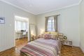 Property photo of 10 Ivy Street Toowong QLD 4066