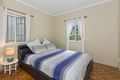 Property photo of 10 Ivy Street Toowong QLD 4066