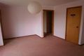 Property photo of 3/6 William Street Beaconsfield TAS 7270